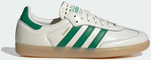 samba-og-sneakers-adidas-samba-og-off-white-green-gold-metallic-ih-3983