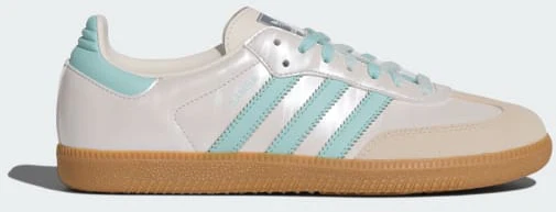 samba-og-w-adidas-samba-og-sneakers-off-white-semi-flash-aqua-wonder-white-kj-4304