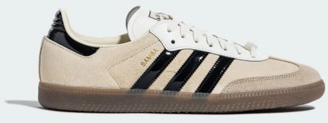 Zapatillas Samba JP5197 Buy Zapatillas Samba JP5197