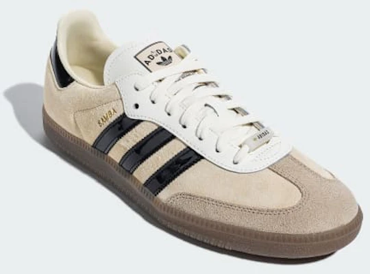 Zapatillas Samba JP5197 Shop Zapatillas Samba JP5197