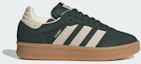 Buy Samba XLG JI3198