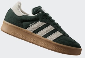 삼바 XLG JI3198 Order 삼바 XLG JI3198