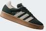 Order Samba XLG JI3198