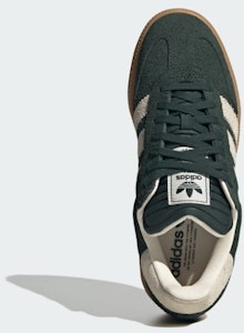 サンバXLG JI3198 Lookbook サンバXLG JI3198