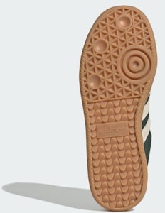 サンバXLG JI3198 Shop サンバXLG JI3198