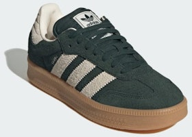 삼바 XLG JI3198 Purchase 삼바 XLG JI3198