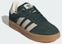 Purchase Samba XLG JI3198