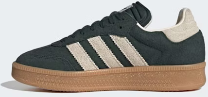 삼바 XLG JI3198 Sizing 삼바 XLG JI3198