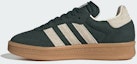 Sizing Samba XLG JI3198