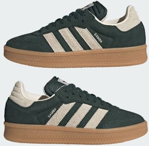 サンバXLG JI3198 Cheap サンバXLG JI3198