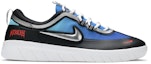 Buy Samborghini x Nike SB Nyjah Free 2 Premium 'Light Photo Blue Crimson' DC9104-400