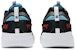 Samborghini x Nike SB Nyjah Free 2 Premium 'Light Photo Blue Crimson' DC9104-400