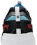 Sizing Samborghini x Nike SB Nyjah Free 2 Premium 'Light Photo Blue Crimson' DC9104-400