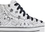 Order Sammy Baca x Converse Chuck Taylor All Star Pro High 'Motif Bandana' A02085C