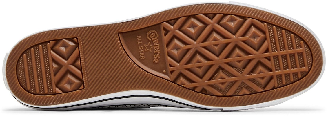 Sammy Baca x Converse Chuck Taylor All Star Pro High 'Motif Bandana' A02085C Shop Sammy Baca x Converse Chuck Taylor All Star Pro High 'Motif Bandana' A02085C