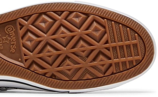 Sammy Baca x Converse Chuck Taylor All Star Pro High 'Motif Bandana' A02085C Purchase Sammy Baca x Converse Chuck Taylor All Star Pro High 'Motif Bandana' A02085C