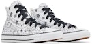 Cheap Sammy Baca x Converse Chuck Taylor All Star Pro High 'Motif Bandana' A02085C