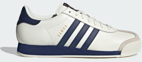 Samoa Sneakers JQ0047 Samoa Sneakers JQ0047