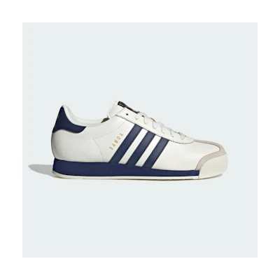 Samoa Sneakers