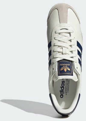 萨摩亚运动鞋 JQ0047 Order 萨摩亚运动鞋 JQ0047