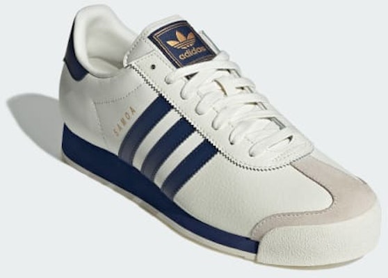 萨摩亚运动鞋 JQ0047 Shop 萨摩亚运动鞋 JQ0047