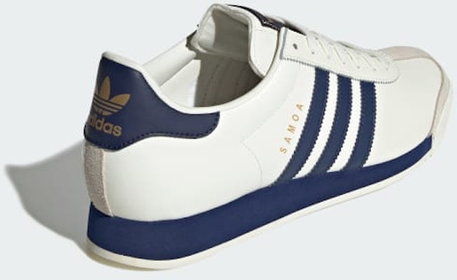 萨摩亚运动鞋 JQ0047 Purchase 萨摩亚运动鞋 JQ0047