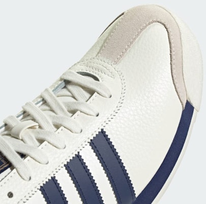 萨摩亚运动鞋 JQ0047 Cheap 萨摩亚运动鞋 JQ0047