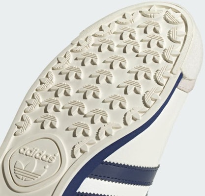 萨摩亚运动鞋 JQ0047 1