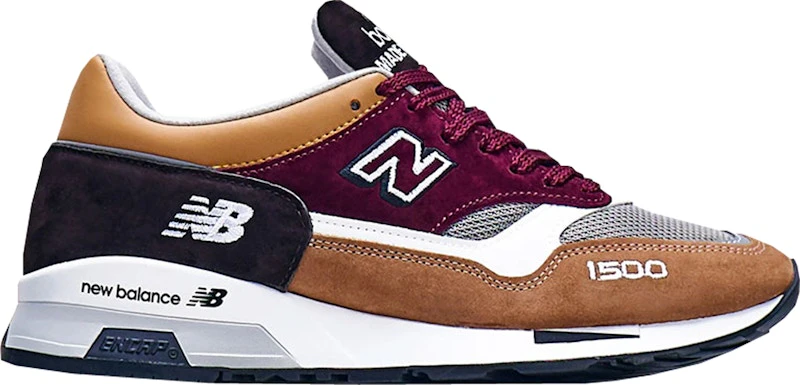 new-balance-1500-sample-lab-beige