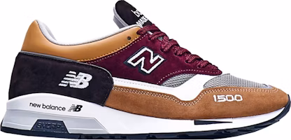 Sample Lab x New Balance 1500 'Beige' M1500X Sample Lab x New Balance 1500 'Beige' M1500X
