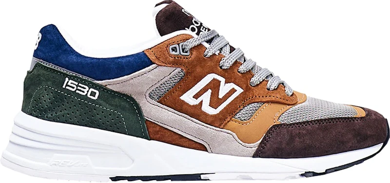 new-balance-1530-sample-lab-brown