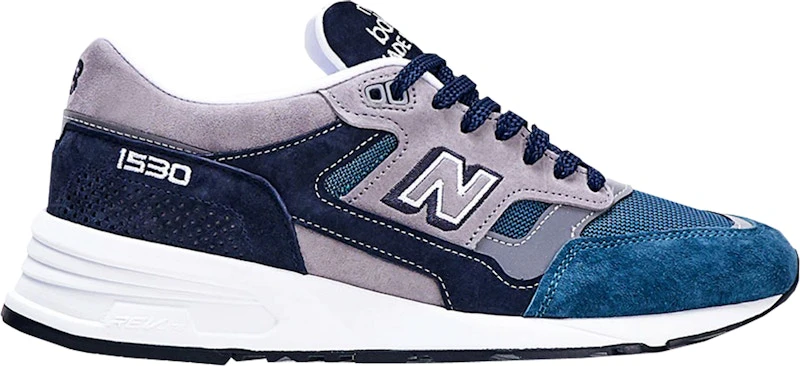 new-balance-1530-sample-lab-grey