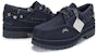 Timberland x A COLD WALL Kasut Bot 3 Eye Tahan Air 'Navy' A683Y