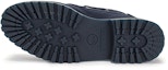 Details for Timberland x A COLD WALL Kasut Bot 3 Eye Tahan Air 'Navy' A683Y
