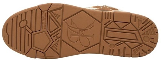 サン・ジン x KAALIXTO「バーガーチャブ」KSH240311 KSH240311 Purchase サン・ジン x KAALIXTO「バーガーチャブ」KSH240311 KSH240311