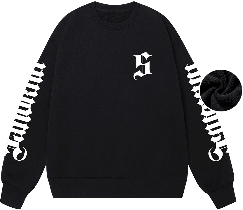 sand-knit-gothic-letter-logo-thick-fleece-sweatshirt-unisex-winter-casual-wear-mm-000004