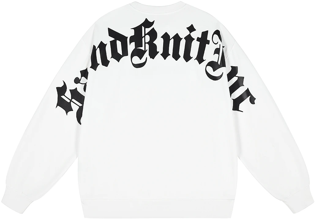 sand-knit-gothic-logo-print-fleece-crewneck-sweatshirt-unisex-casual-wear-ww-034272