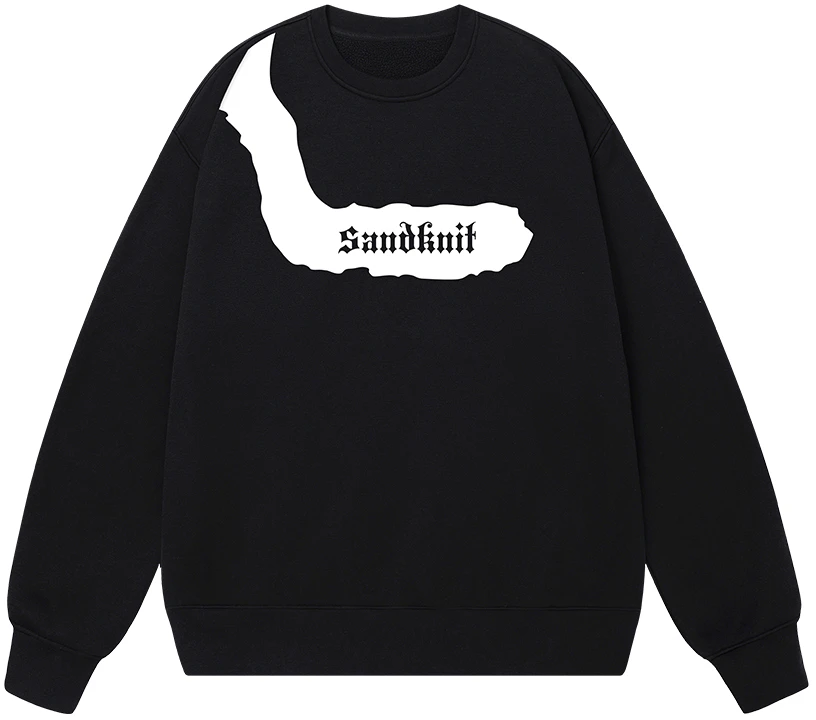 sand-knit-gothic-moon-night-logo-graphic-oversized-fleece-sweatshirt-unisex-winter-wear-mm-000005