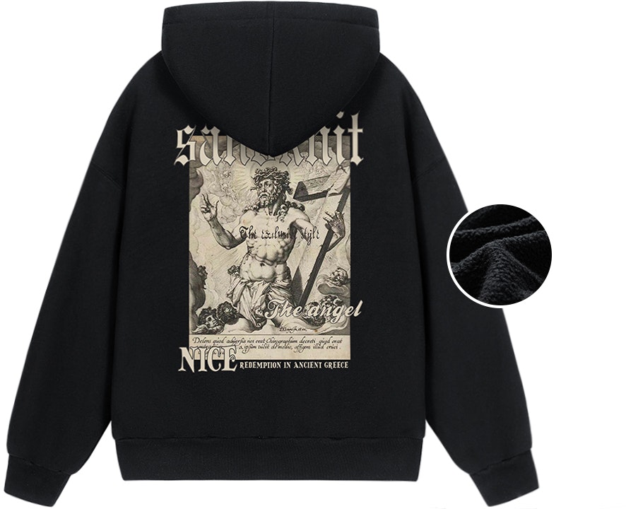 sand-knit-gothic-print-fleece-lined-hoodie-jacket-winter-unisex-ww-040001