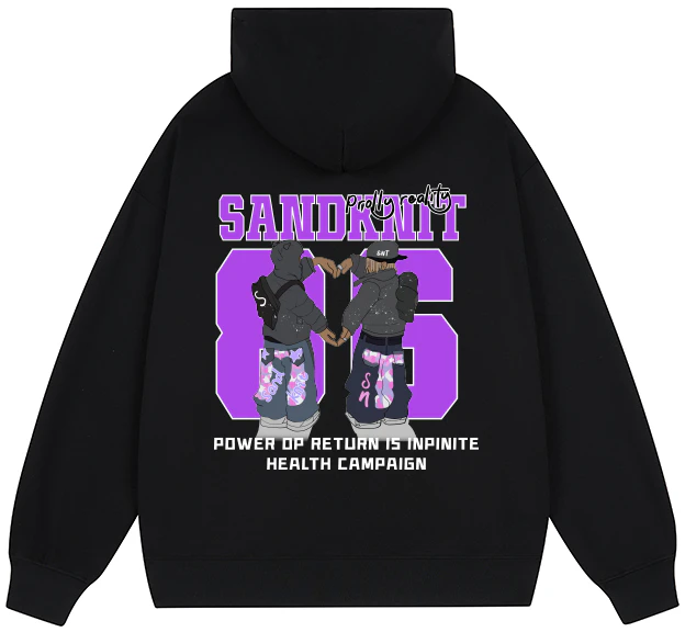 sand-knit-hip-hop-street-cartoon-logo-print-loose-hoodie-unisex-casual-pullover-yx-1819-yh-545