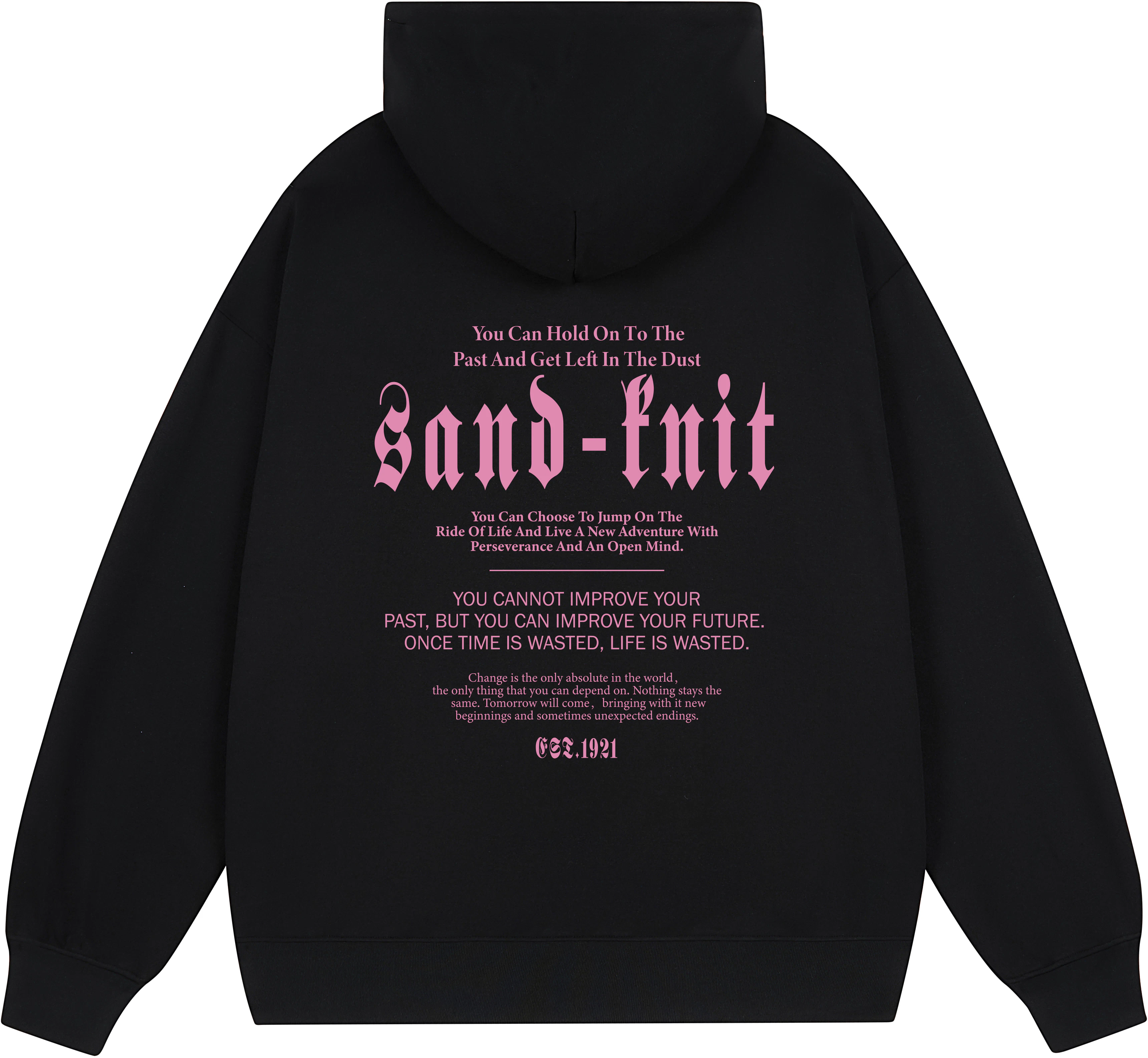 sand-knit-oversized-logo-print-pullover-hoodie-unisex-casual-wear-yx-1819-yh-775