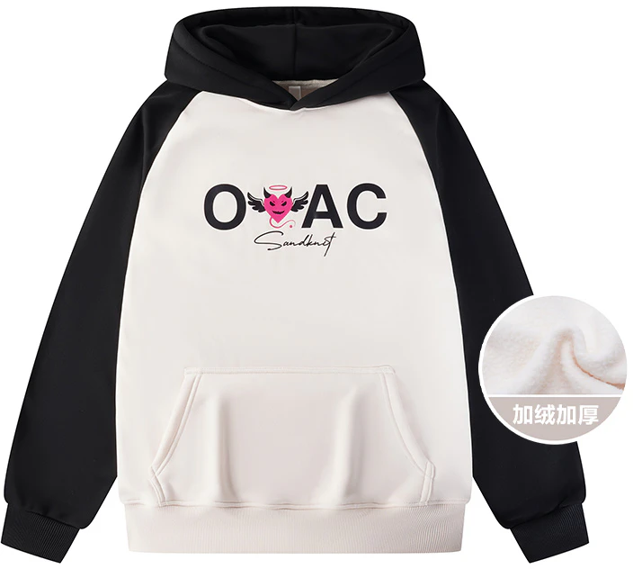 sand-knit-playful-devil-heart-angel-logo-oversized-pullover-sweatshirt-unisex-so-d66-ayh-580
