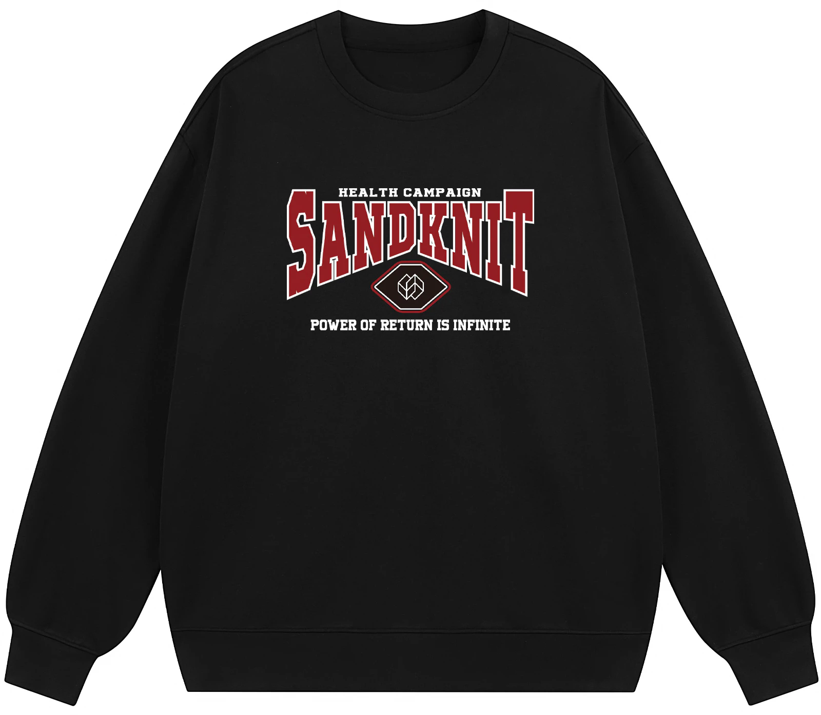 sand-knit-retro-logo-oversized-casual-crewneck-sweatshirt-unisex-long-sleeve-ww-034196