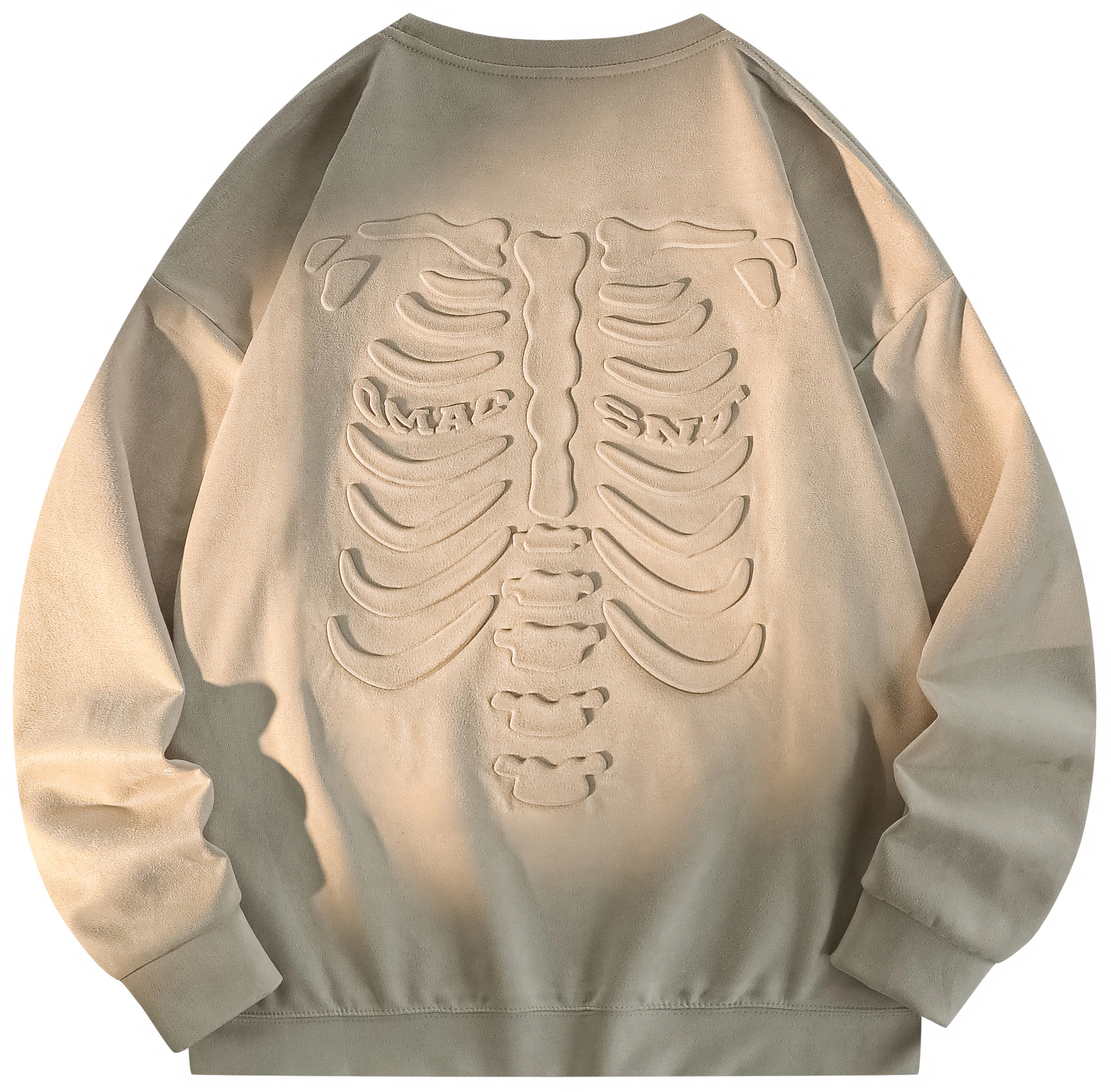 sand-knit-retro-skull-letter-logo-oversized-pullover-sweatshirt-unisex-casual-style-so-829-yh-573
