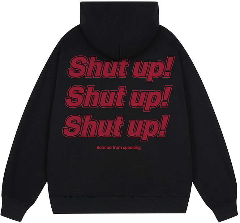 sand-knit-unisex-basic-pullover-hoodie-with-bold-logo-print-on-back-ww-034261