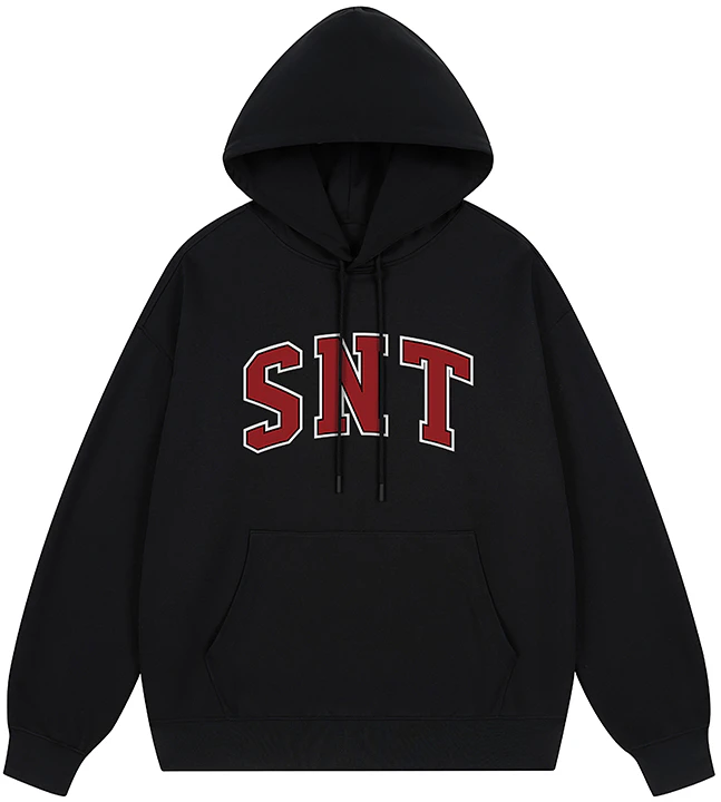 sand-knit-unisex-oversized-hoodie-with-american-letter-logo-print-ww-034270