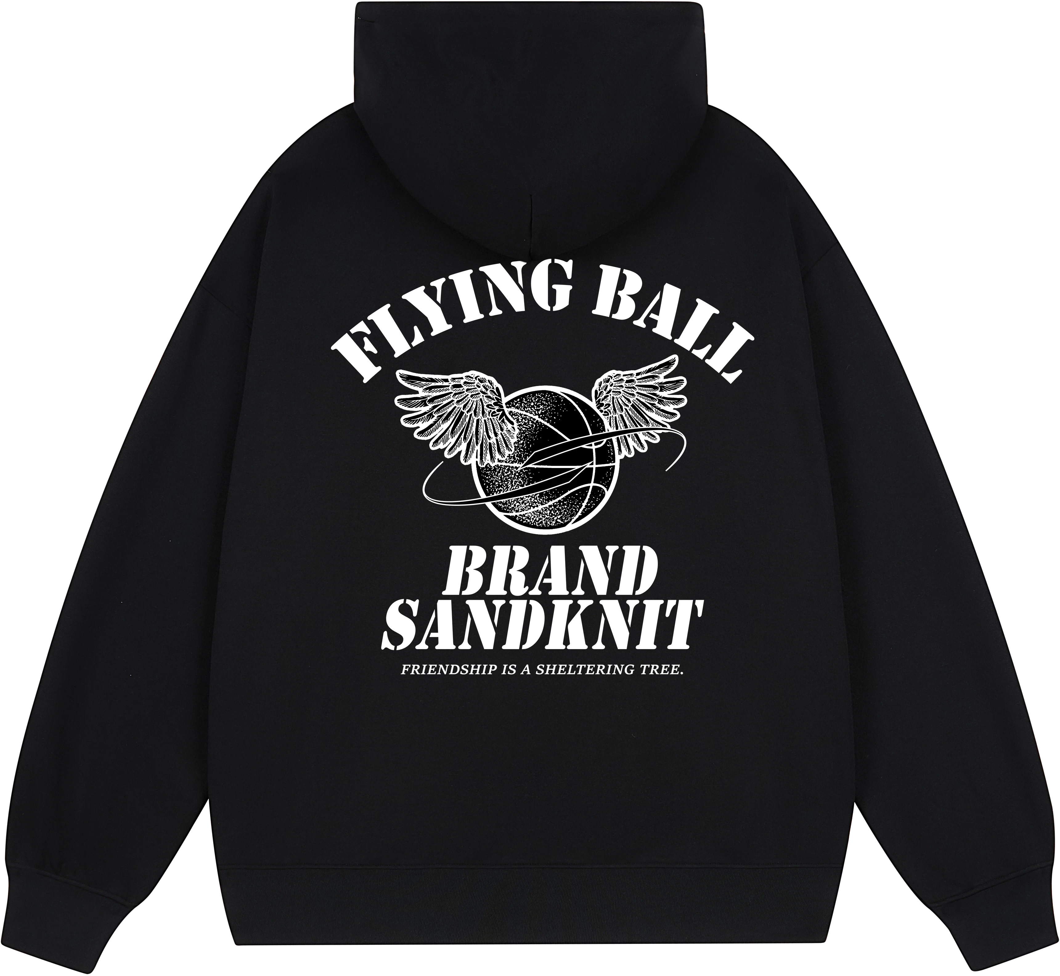 sand-knit-wing-logo-print-heavyweight-oversized-hoodie-unisex-pullover-yx-1819-yh-761