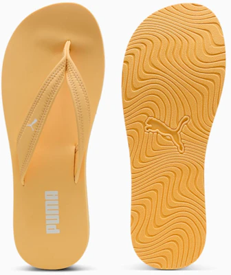 沙色翻转BX运动鞋 几近杏色-彪马白 399464-11 Buy 沙色翻转BX运动鞋 几近杏色-彪马白 399464-11