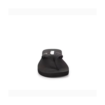 Sandy Flip BX Sneakers PUMA Black-PUMA White