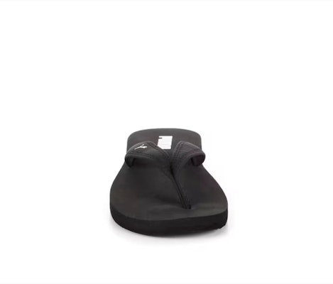 サンディーフリップBXスニーカー PUMAブラック-ホワイト 399464-01 Sizing サンディーフリップBXスニーカー PUMAブラック-ホワイト 399464-01